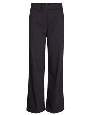 Alice Wide Color Bukser